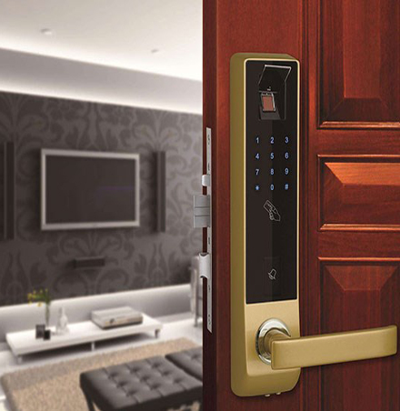 建水24小时开锁号码